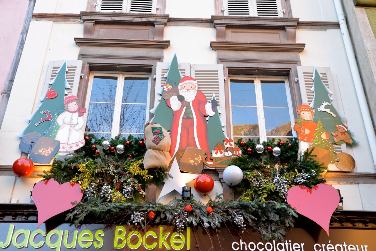 Colmar